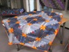 gal/Quiltefestival i Middelfart 2011/Quilts/thumbnails/_thb_IMG_2491.JPG